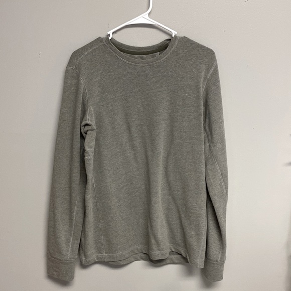 Shirt - Picture 1 of 2